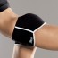 Activeaza-ti fesele cu aceste 3 exercitii Activeaza-ti fesele cu aceste 3 exercitii