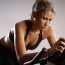 Totul despre clasa de Indoor Cycling Totul despre clasa de Indoor Cycling