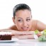 Cum sa slabesti sanatos: 12 sfaturi nutritionale pe care ar fi bine sa le urmezi – partea a-2-a Cum sa slabesti sanatos: 12 sfaturi nutritionale pe care ar fi bine sa le urmezi – partea a-2-a