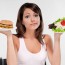 Cum sa slabesti sanatos: 12 sfaturi nutritionale pe care ar fi bine sa le urmezi Cum sa slabesti sanatos: 12 sfaturi nutritionale pe care ar fi bine sa le urmezi
