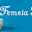 2 ani de Femeia Fit, 2 aniversari! 2 ani de Femeia Fit, 2 aniversari!