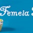 2 ani de Femeia Fit, 2 aniversari! 2 ani de Femeia Fit, 2 aniversari!