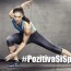 Pozitiva si Sportiva Saptamana 1 Pozitiva si Sportiva Saptamana 1