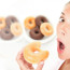 20 Secrete pe care nu le stii despre nutritie si slabire fara efort – partea I 20 Secrete pe care nu le stii despre nutritie si slabire fara efort – partea I