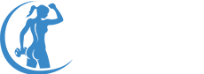 Clubul FemeiaFit