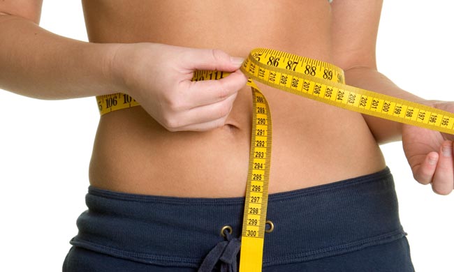 Metode de slăbit acasă. Cum să dai jos kilogramele în plus, fără dietă | cia-online.ro