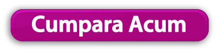 cumpara-acum