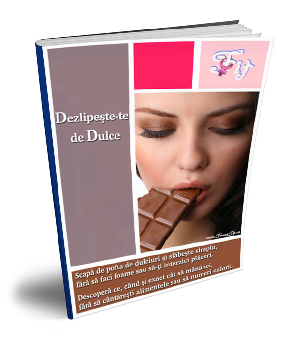 Dezlipeste-te-de-Dulce-Cover-3d
