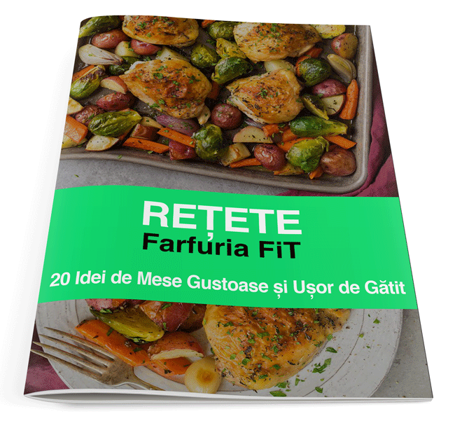 ReteteFarfuriaFitGhid