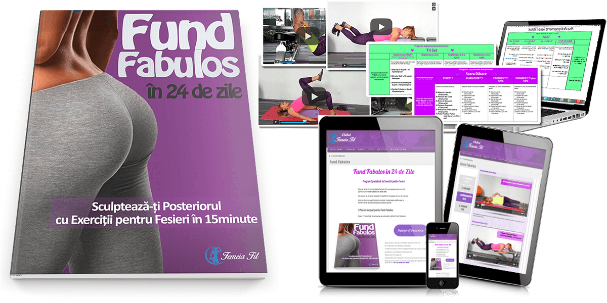 Fund-Fabulos-in-24-de-Zile