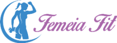 LogoFemeiaFit2