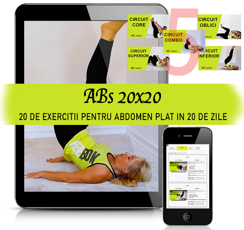 Abs20x203