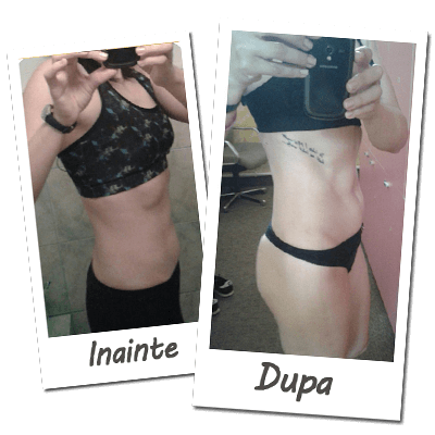 Inainte&DupaDorina
