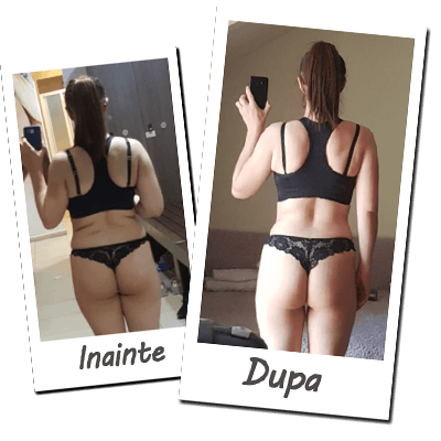 InainteDupaMonica
