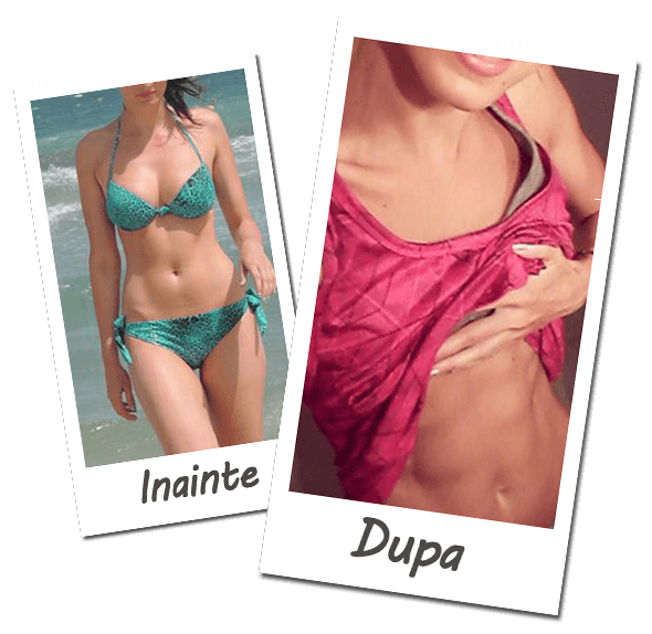 FemeiaFit-Inainte-si-Dupa2