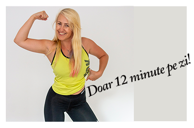 12minuteAbdomenPlat