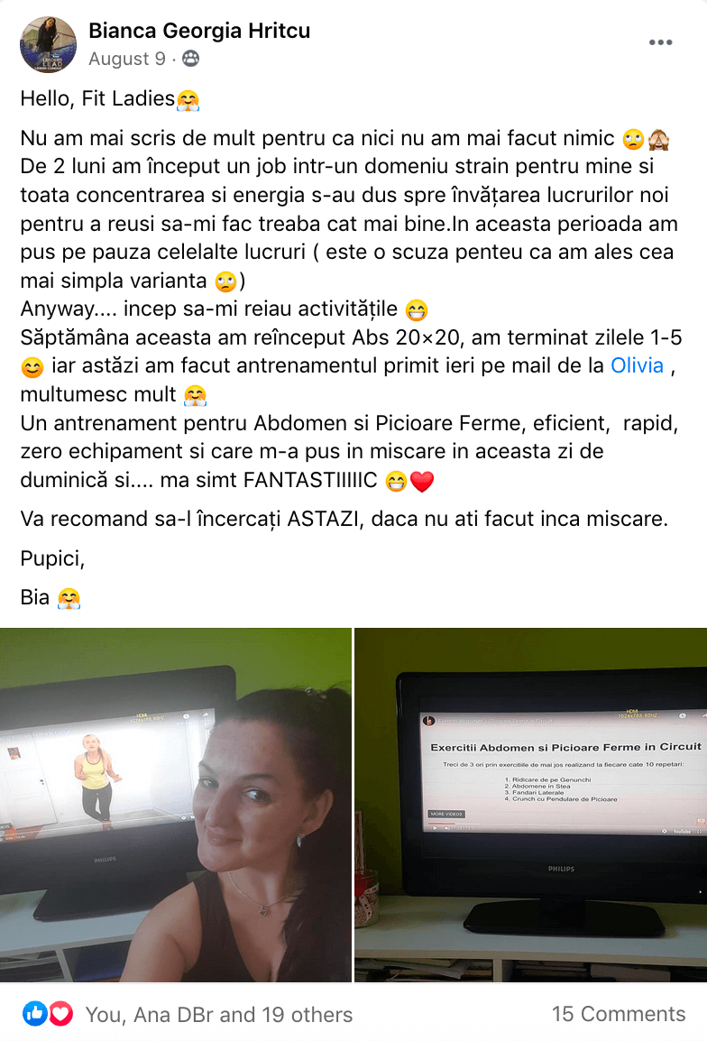 Abs 20x20 Pareri Bianca1