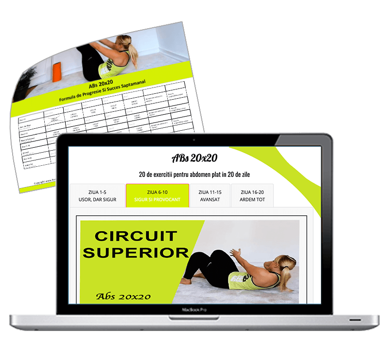 Abs20x20 Program20zile