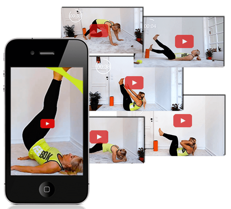 Abs20x20 Tutoriale Exercitii