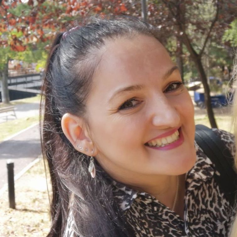 Bianca Clienta
