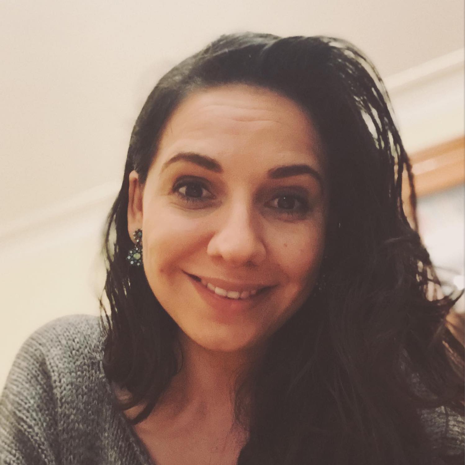 Monica Clienta