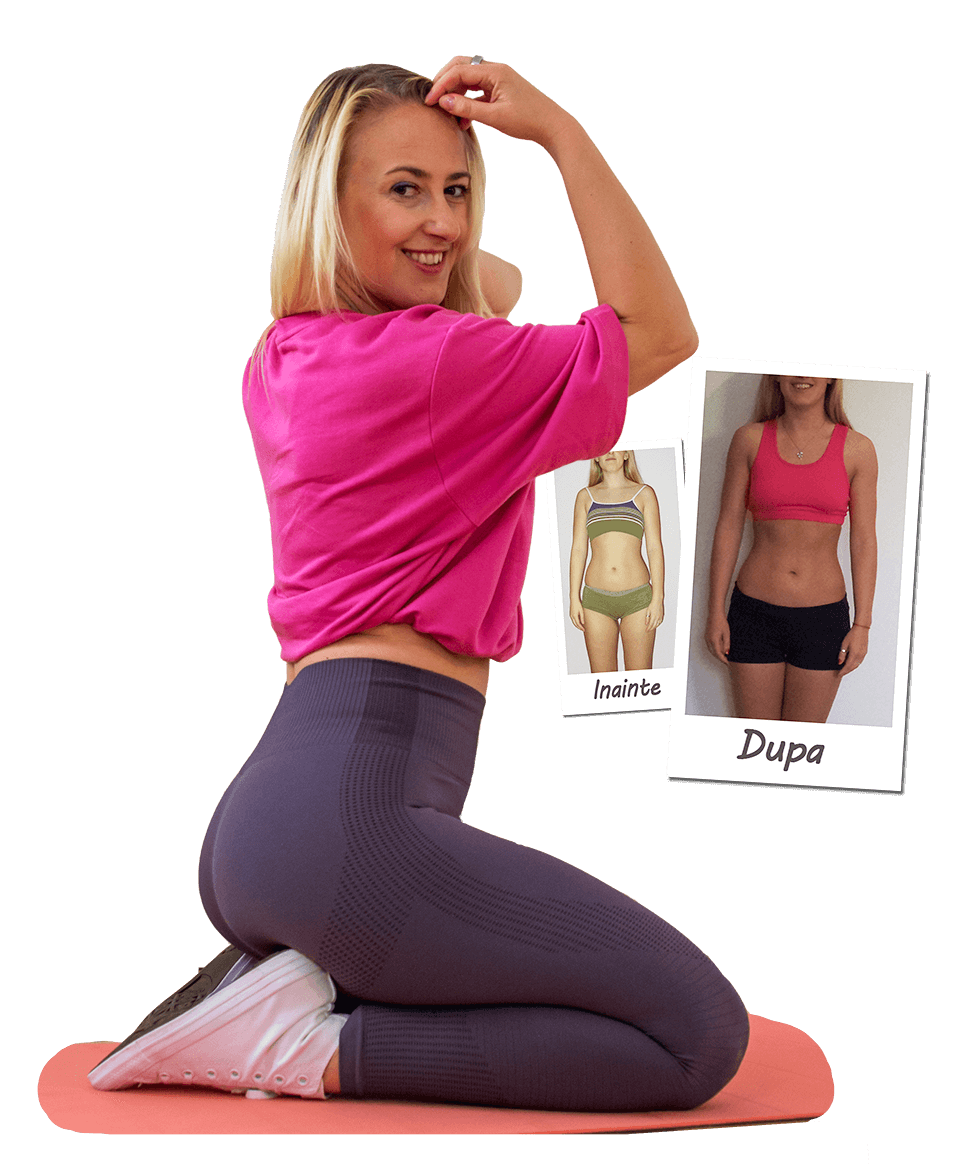 FemeiaFit-FundFabulos
