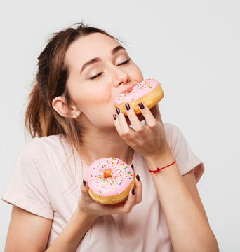 Dulce
