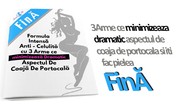 Bonus-Fina