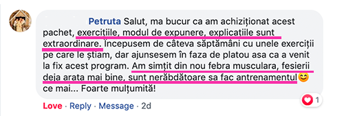 Exercitii-Fese-Pareri-Petruta