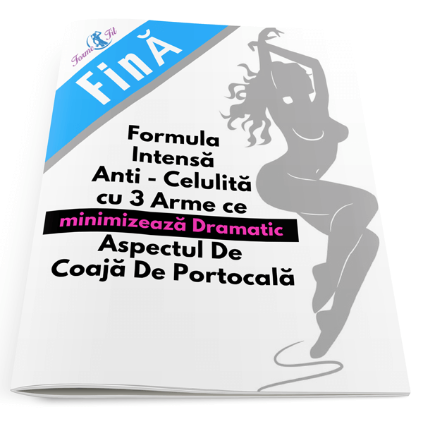 Formula-Intensa-Anti-Celulita