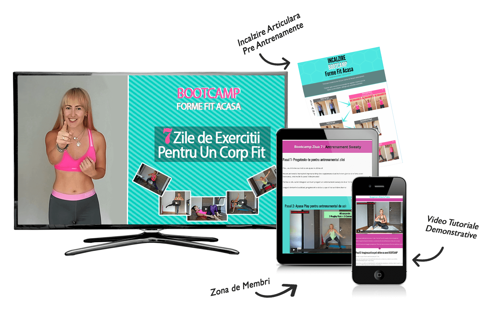 Bootcamp-Zona-de-Membri-