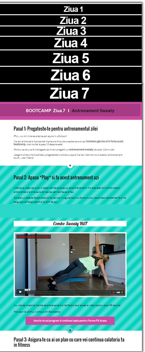 BootcampZ1-7