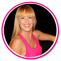 FemeiaFit