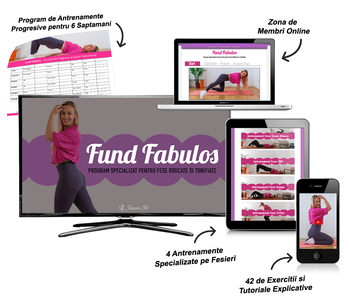 Exercitii-Fese-Program-Fund-Fabulos-1