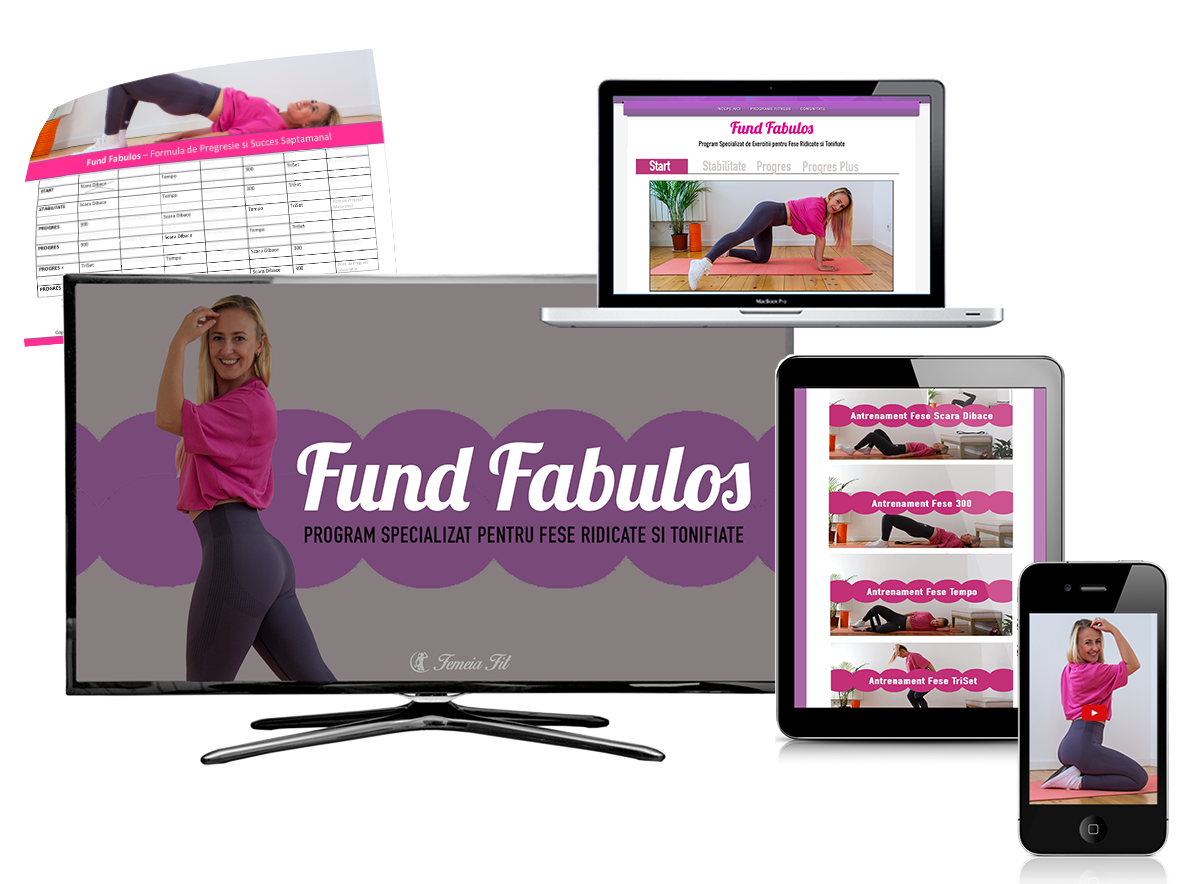 Exercitii-Fese-Program-Fund-Fabulos-1