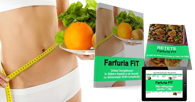 Alimentatie-pentru-slabire-Ghid-Farfuria-Fit